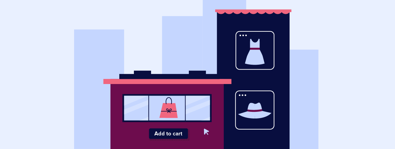 Riskified’s 2021 Holiday Report: ‘Tis (Still) the Season to Be Jolly