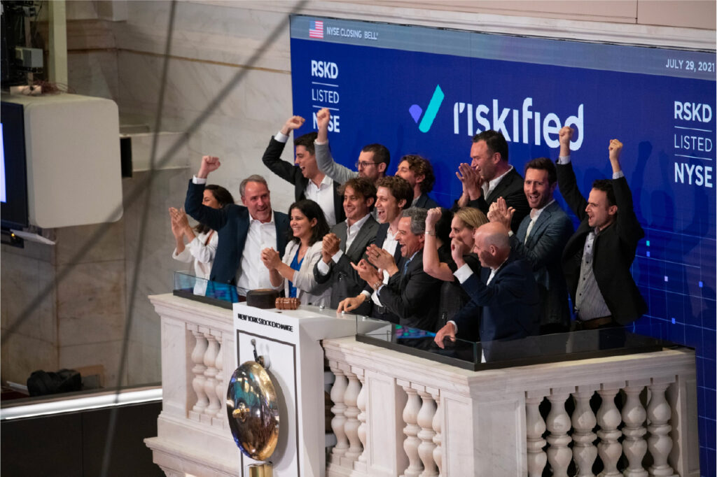 ipo