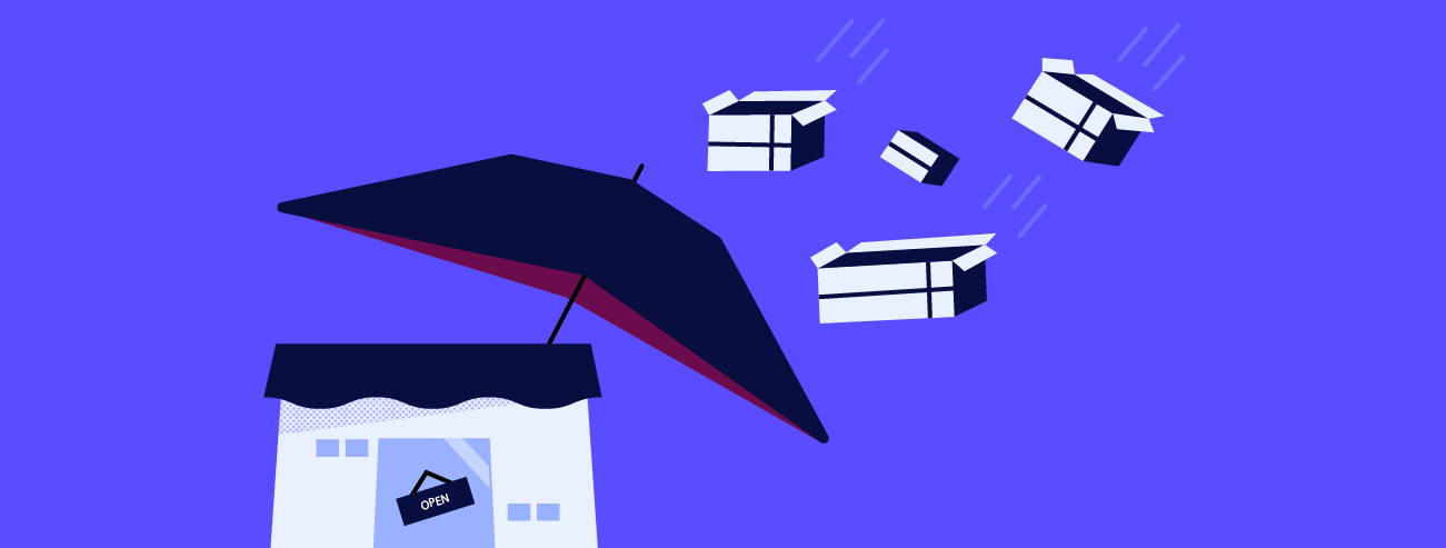 Types of Policy Abuse eCommerce CFOs Should Care About