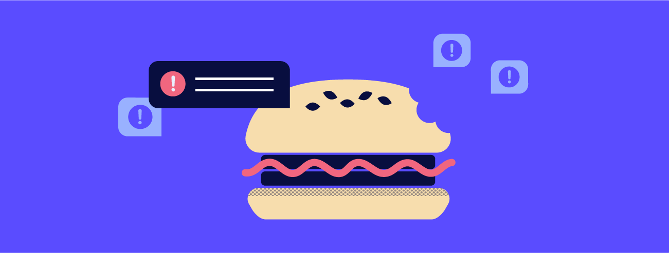 Empty Boxing Day: the Dark Side of Holiday Shopping