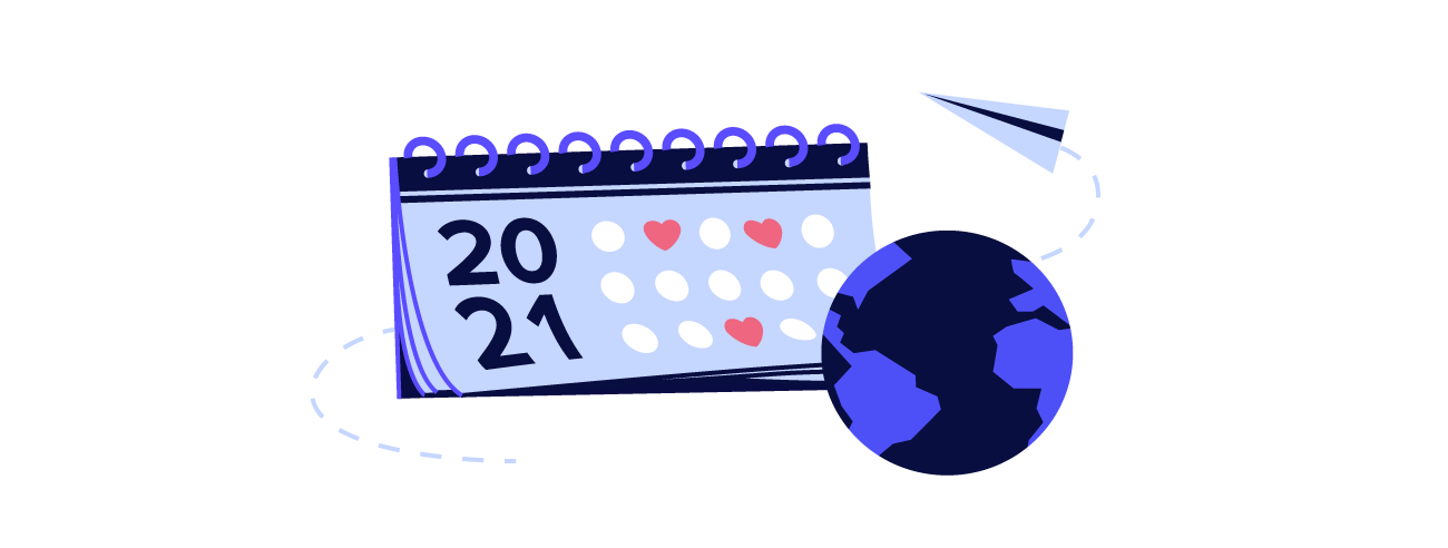 Riskified Cares in 2022: Highlights of Our CSR Impact