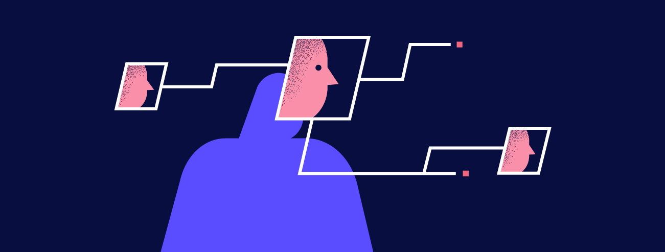 Policy Abuse Is Not a Policy Problem, It’s a Data Problem