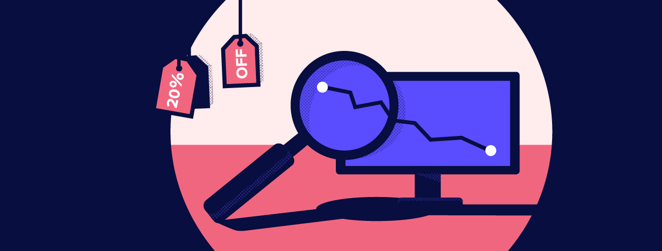 When Policy Abuse Goes Beyond the Cost of Doing Business