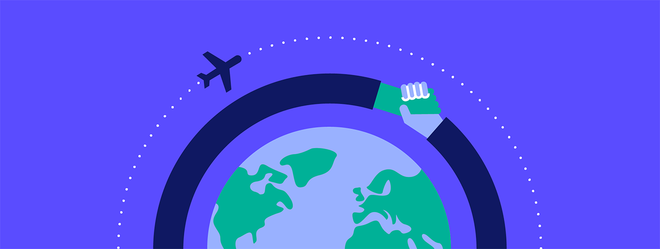 Partners in Innovation: How Riskified and IATA Are Helping Shape the Future of the Airline Industry