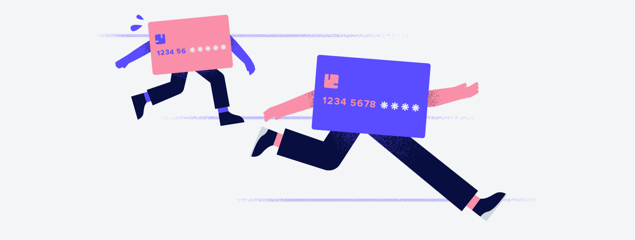 ACH vs Credit Card Is Making a Comeback in Ecommerce