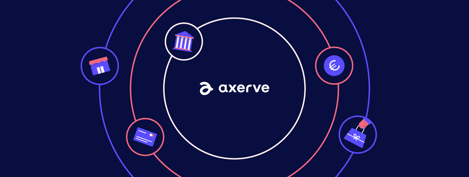 Show your customers more love this Valentine’s Day