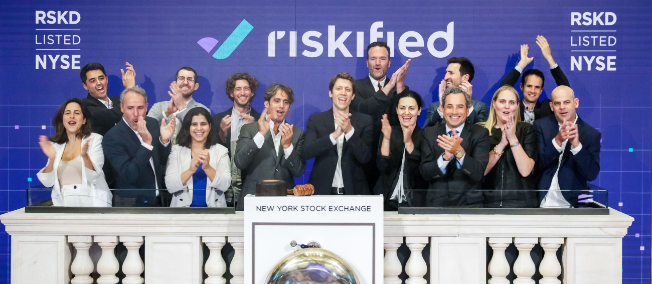 Riskified