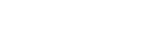 Wayfair's logo
