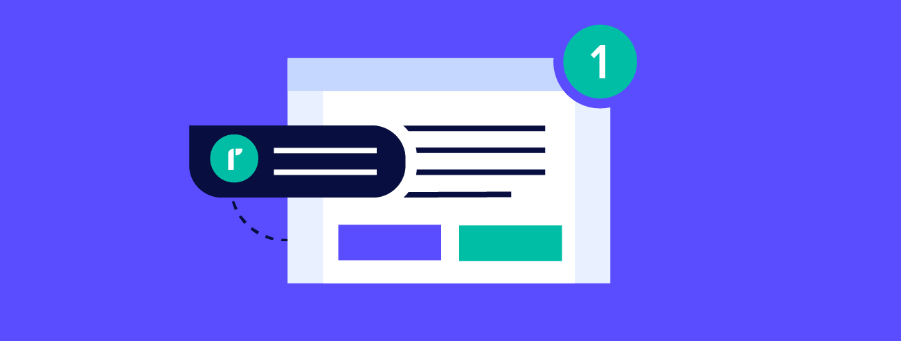 Riskified Cares in 2022: Highlights of Our CSR Impact