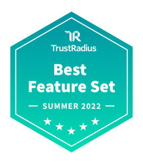 Awards 3 1