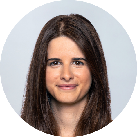 Ana Perez Mahiques 2021