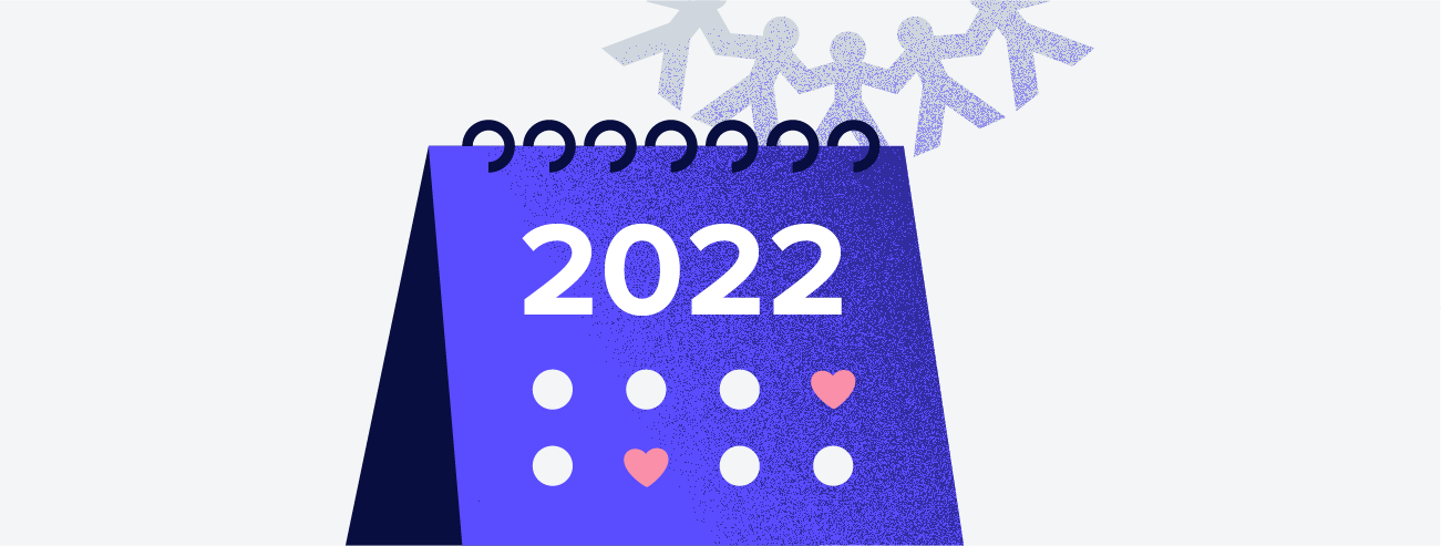 Riskified Cares in 2022: Highlights of Our CSR Impact