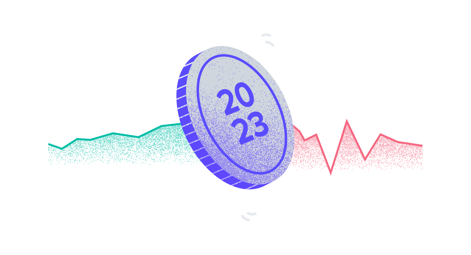 PSD2’s Impact on eCommerce Merchant Profitability