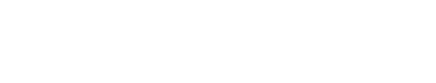 Axerve logo