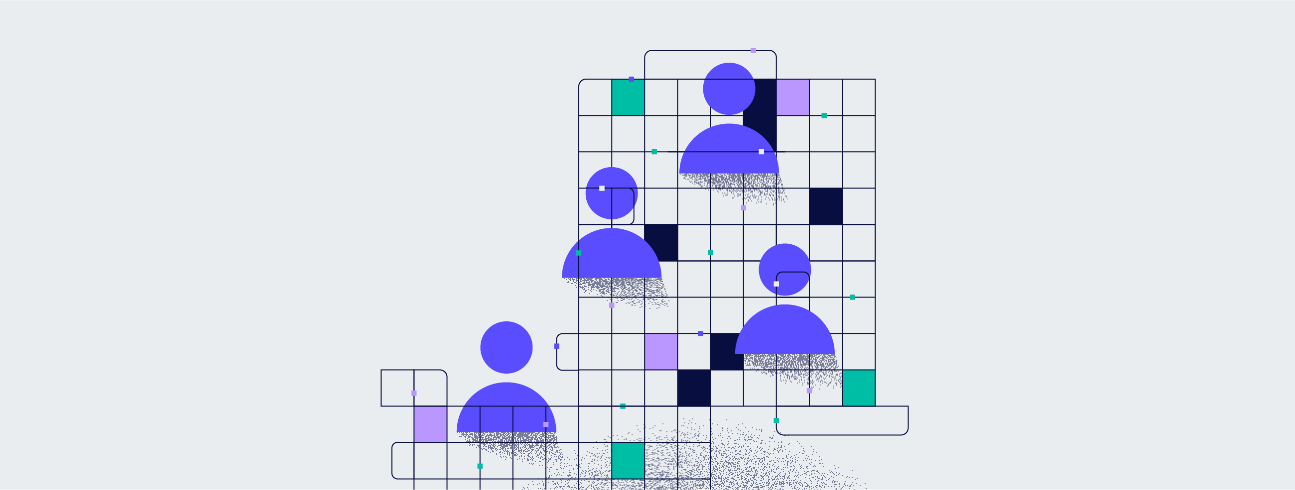 Show your customers more love this Valentine’s Day