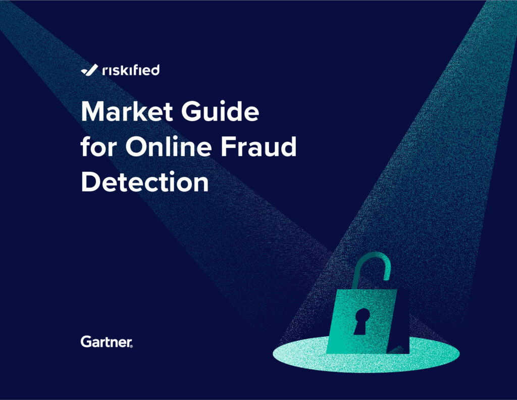 Gartner Market Report Cover NoBTN