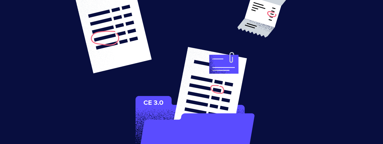 From pain to profit — leverage data to overhaul chargeback management in 2024