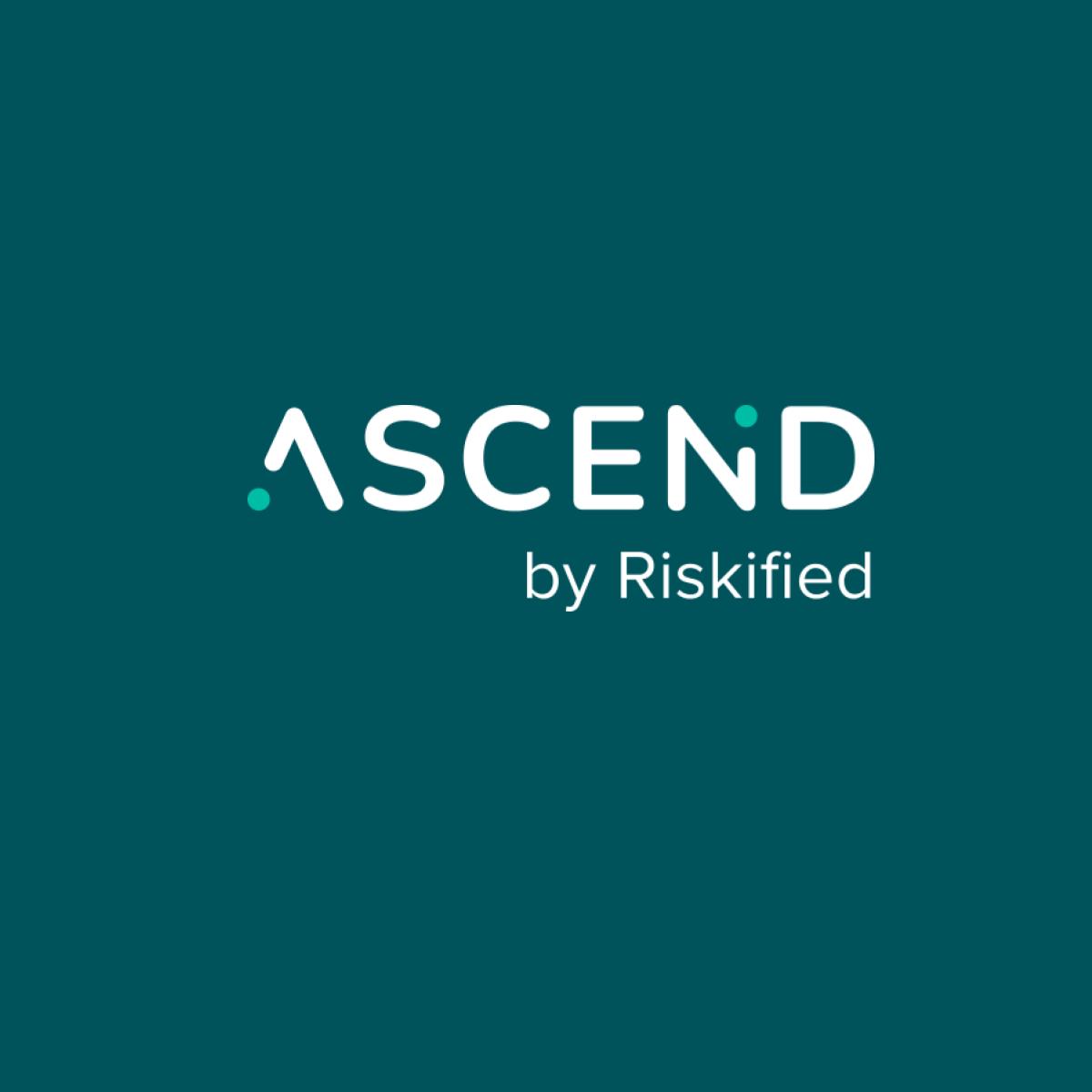 Riskified offices