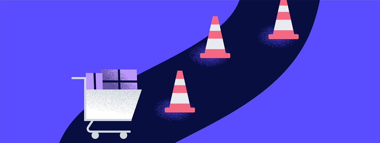 PSD2’s Impact on eCommerce Merchant Profitability