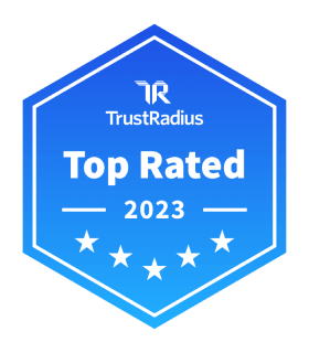 TR top rated 2023