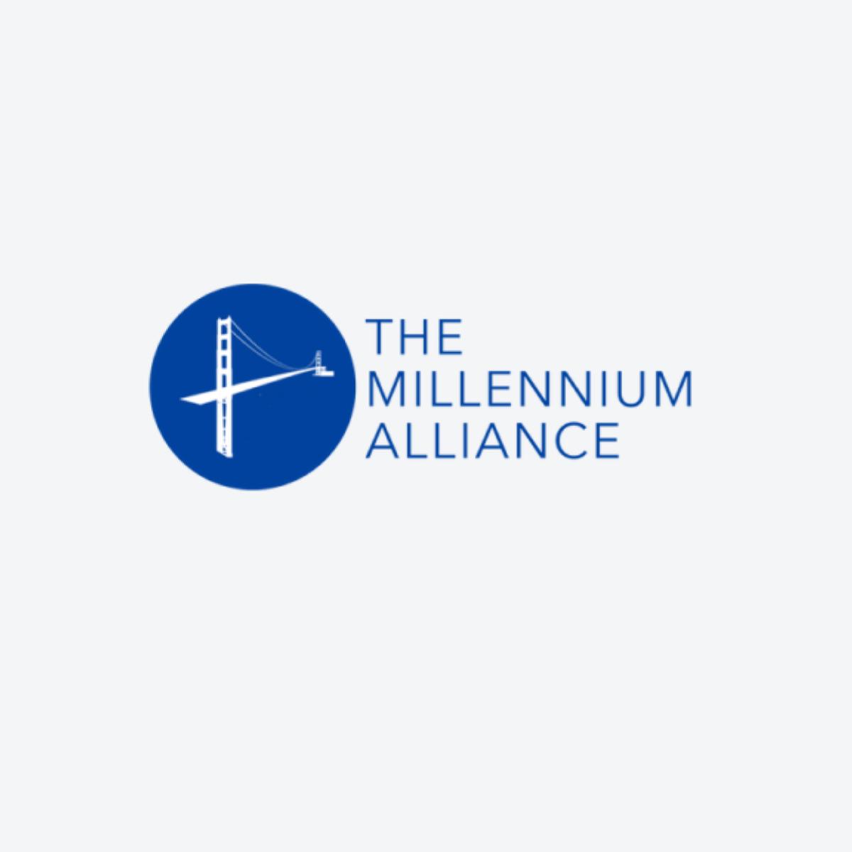 Millenium Alliance: Retail Innovation Transformation Assembly