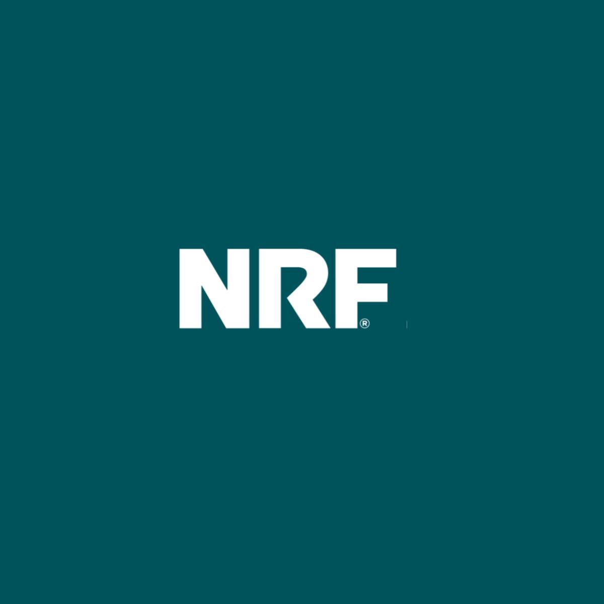 NRF 2024: Retail&#8217;s Big Show