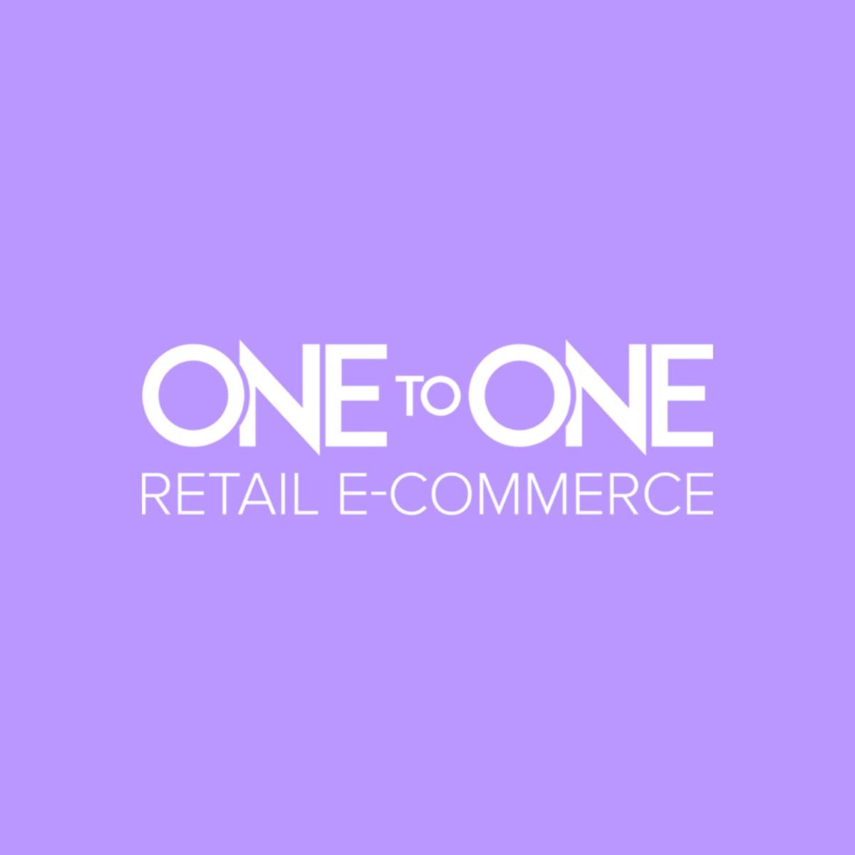 One-to-One Retail Ecommerce, Monaco