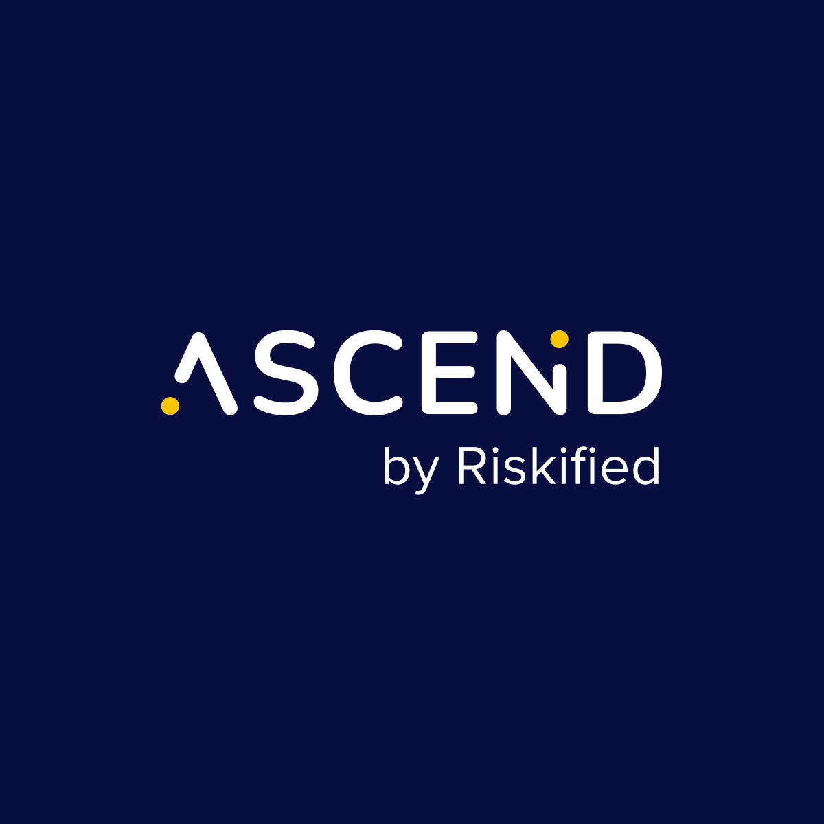 Ascend 2024
