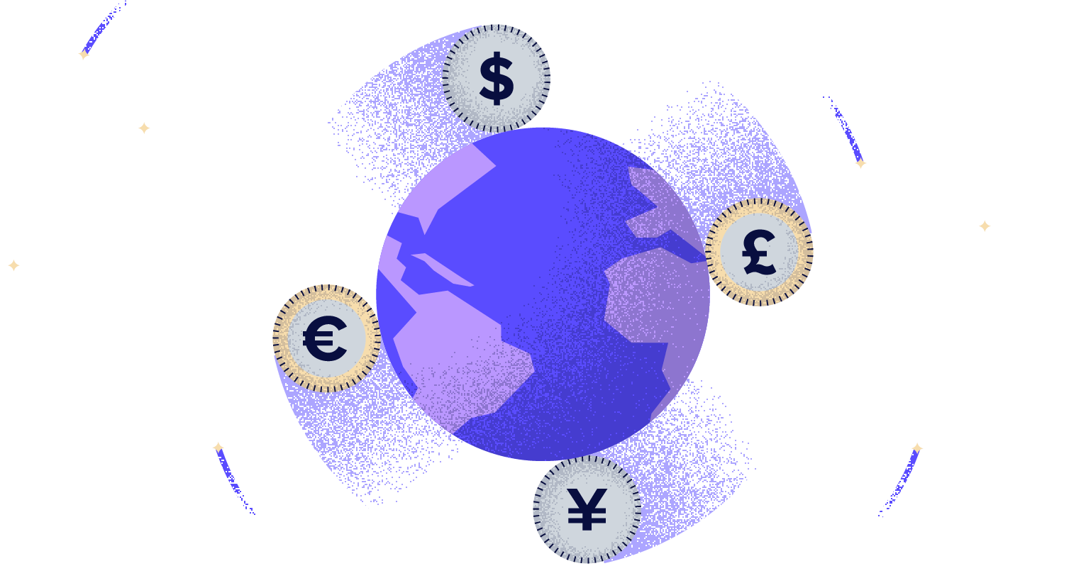 Cutting through chargeback chaos: Top tips to streamline chargeback management 