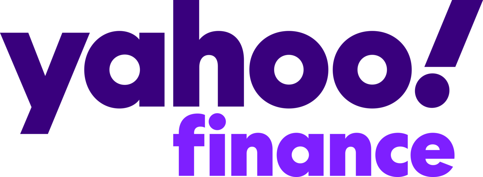 Riskified Yahoo! Finance