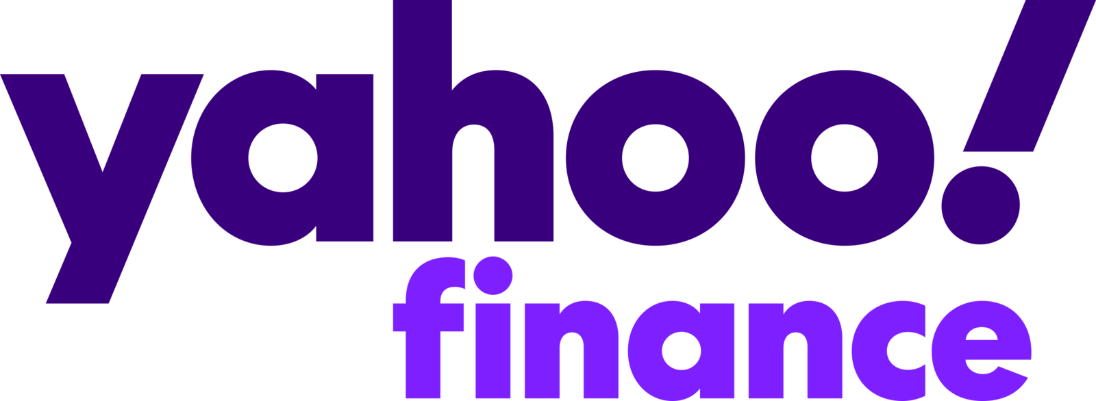 Riskified Yahoo! Finance