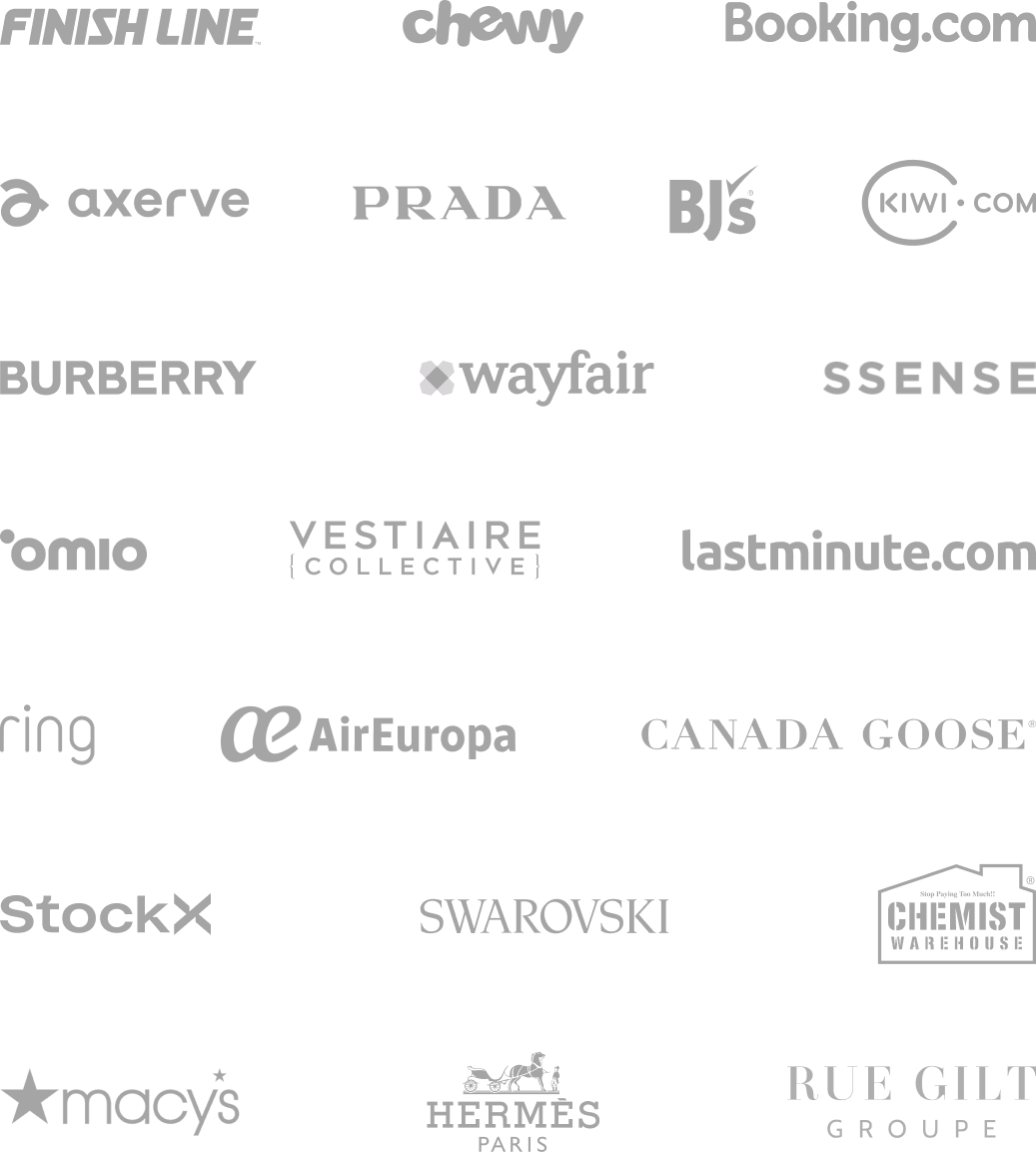 ascend logos mobile