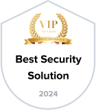 Best Security Solution Footer 1 1