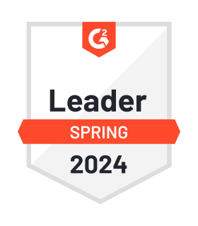 G2 leader spring 2024 main desktop 1