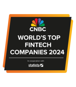 CNBC