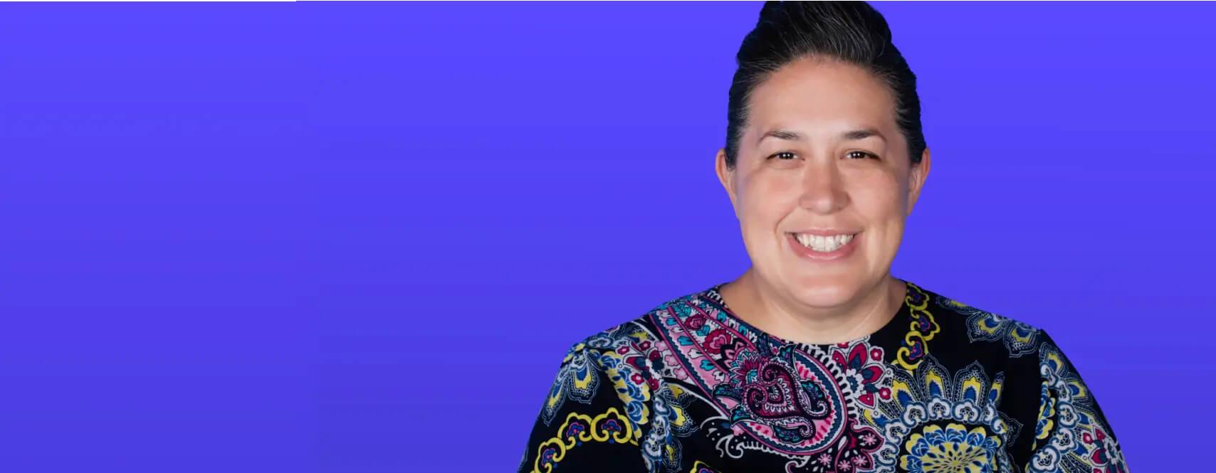 HotelPlanner | Scaling while boosting approvals