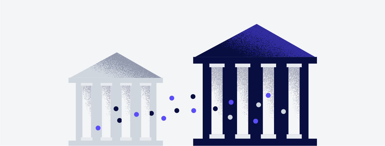 VAMP changes again: what merchants need to know