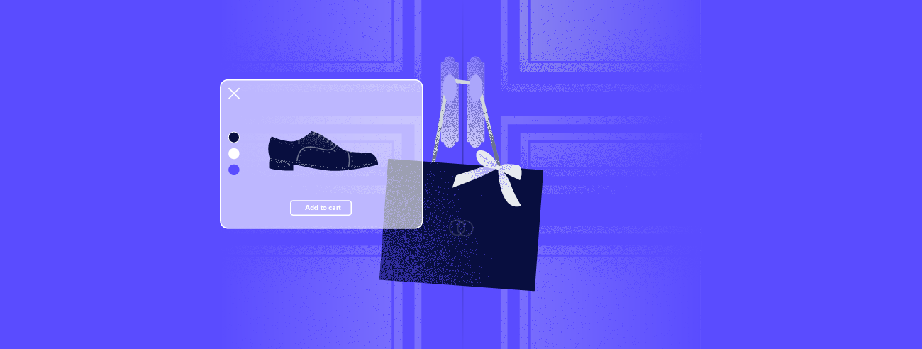 Red flags beyond the red carpet