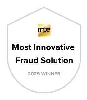 MPE 2025