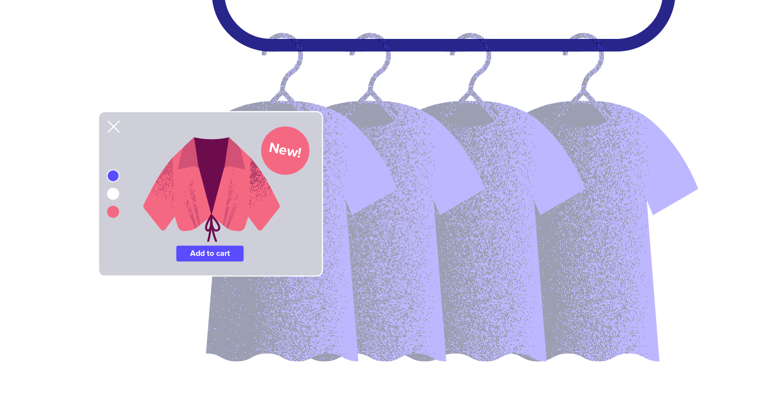 Beyond wardrobing: Fraud trends to watch in the world of fast fashion