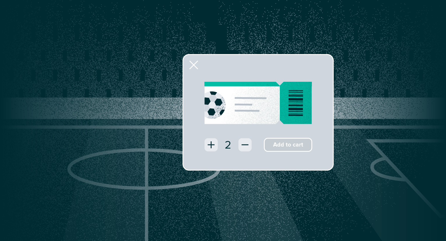 Velocity, volatility, and liquidity: Managing the trifecta of risk in the events ticket arena