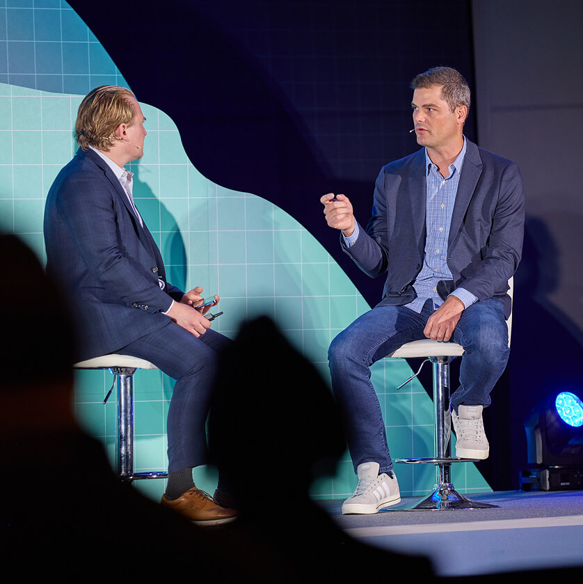 2025 Event gallery - 01 - 838x839px