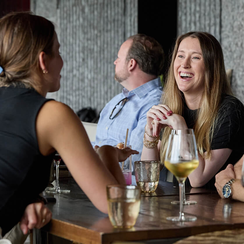 2025 Event gallery - 02 - 838x839px