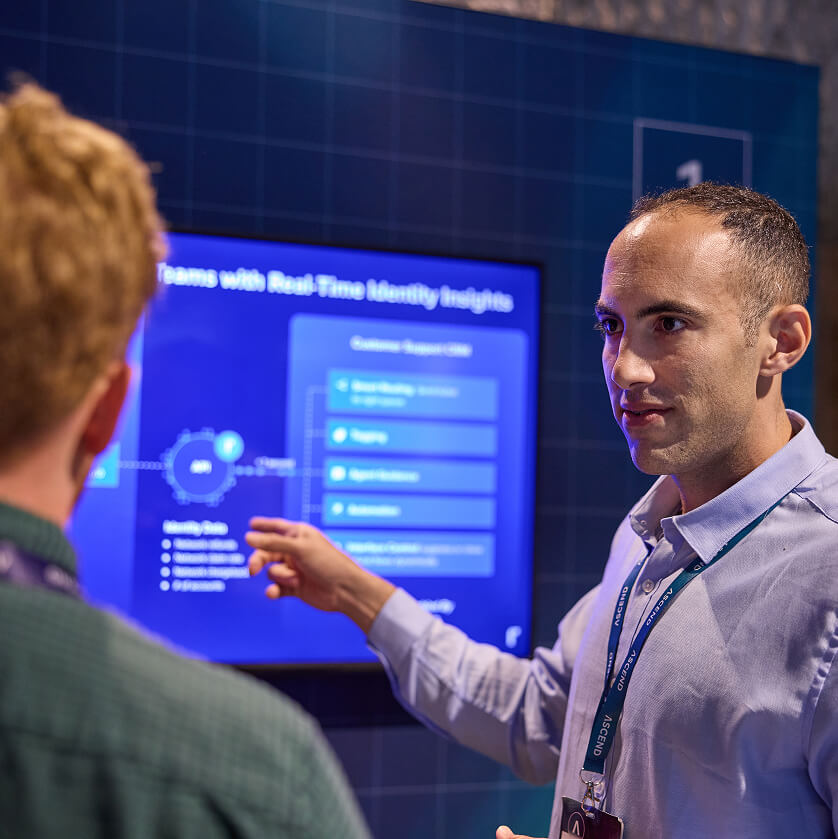 2025 Event gallery - 03 - 838x839px