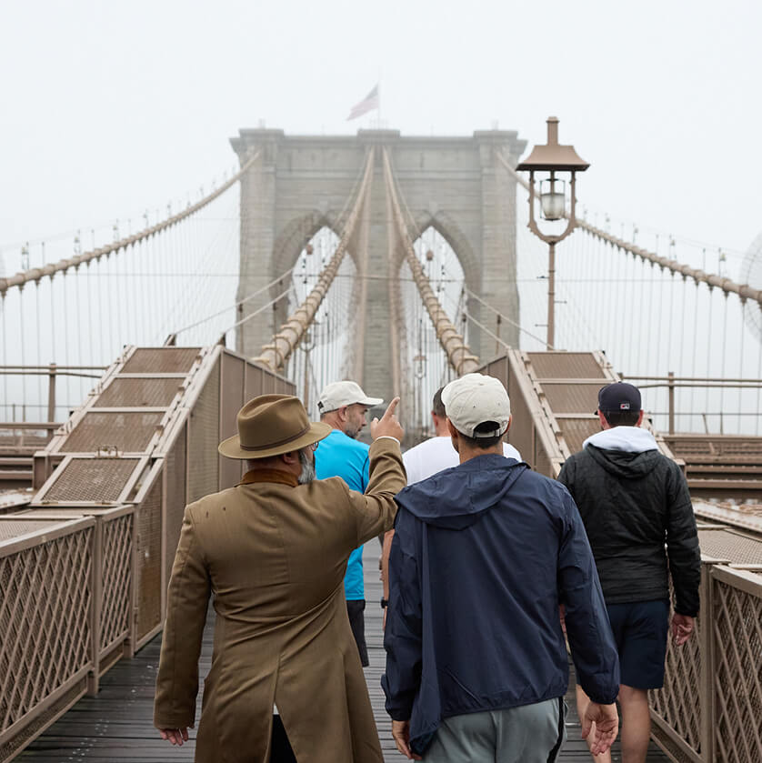 2025 Event gallery - 04 - 838x839px