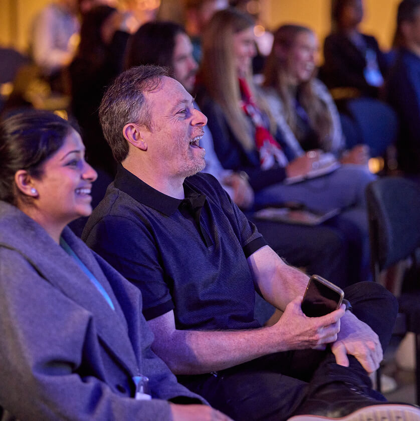 2025 Event gallery - 05 - 838x839px