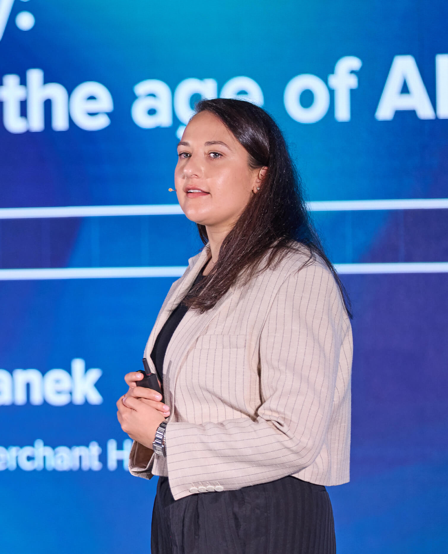 2025 Events feature image - 1510x1868px