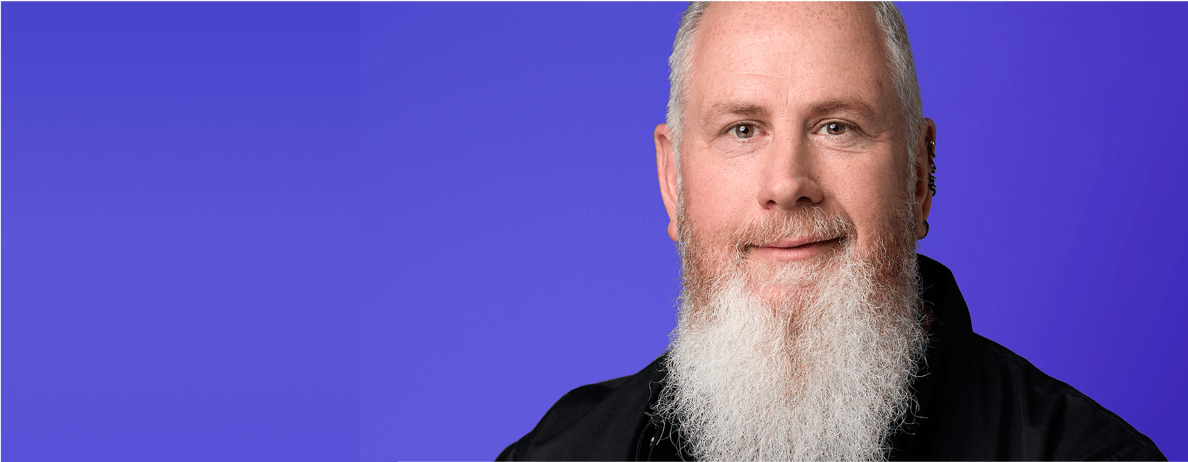 Comoto | Automating fraud management for growth