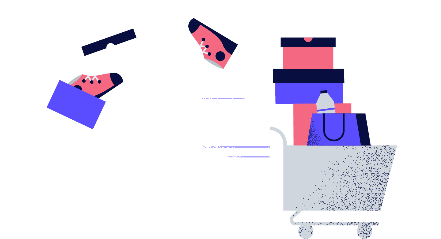 Protect your customers & profit this Prime Day