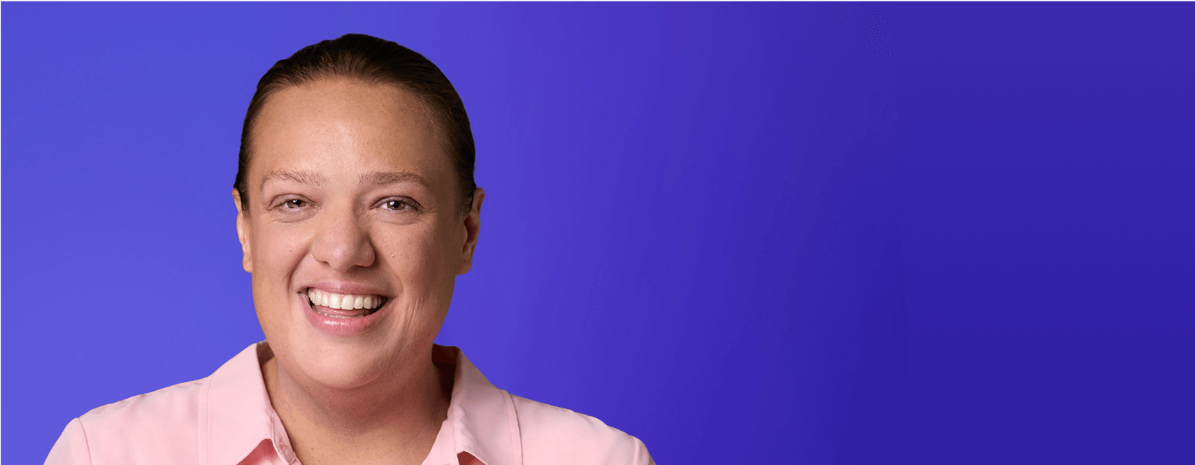 Super.com | Scaling with confidence